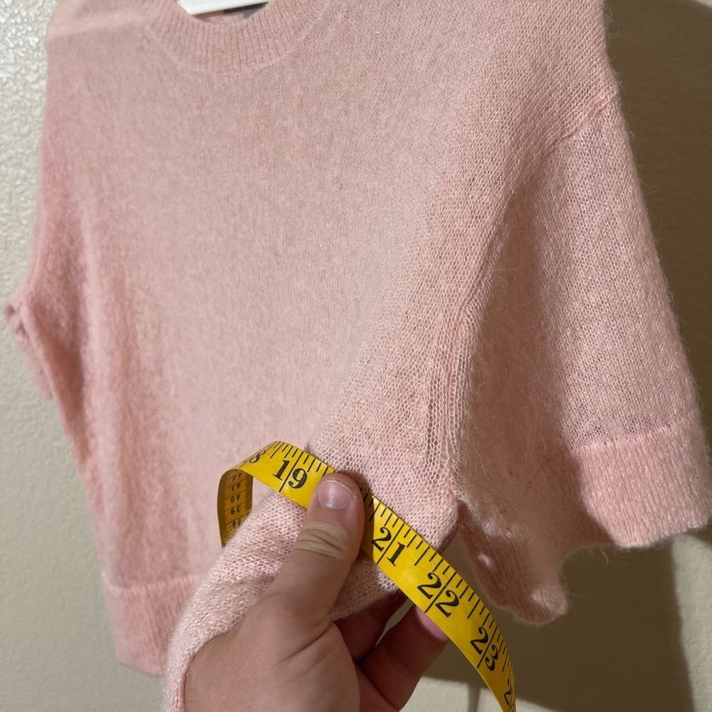 Sold  - Picture 6 of 7